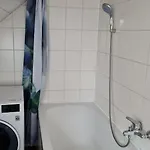 2 - A90386 *