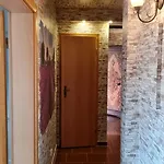 2 - A90386 Apartment