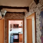 2 - A90386 Apartment *