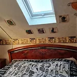 Apartment 2 - A90386