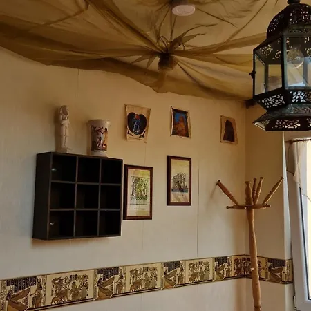 Kapellenstrasse - Mit Individueller Ausstattung - Jedes Ist Anders Komplette Kueche