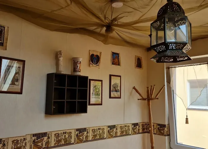 Kapellenstrasse - Mit Individueller Ausstattung - Jedes Ist Anders Komplette Kueche