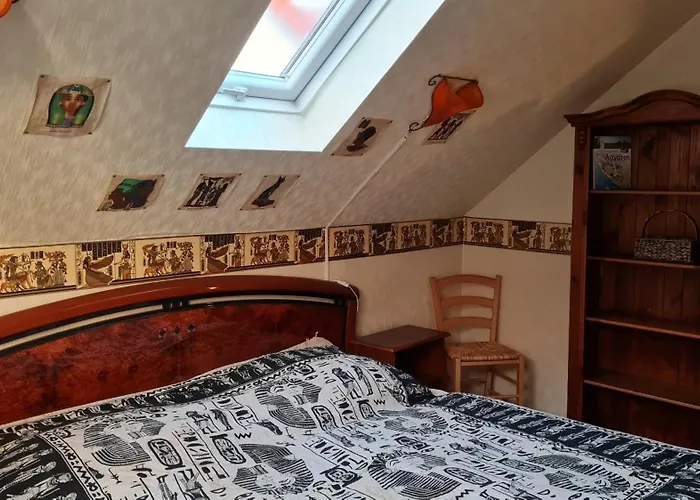 Kapellenstrasse - Mit Individueller Ausstattung - Jedes Ist Anders Komplette Kueche *