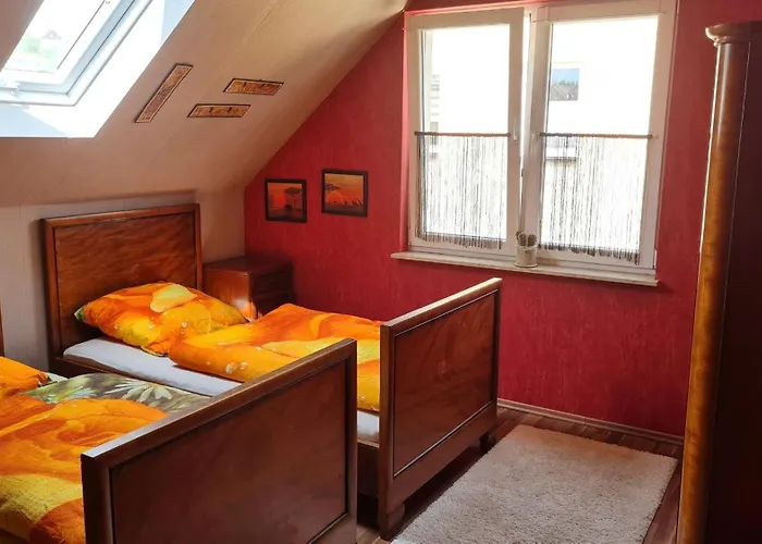 Kapellenstrasse - Mit Individueller Ausstattung - Jedes Ist Anders Komplette Kueche