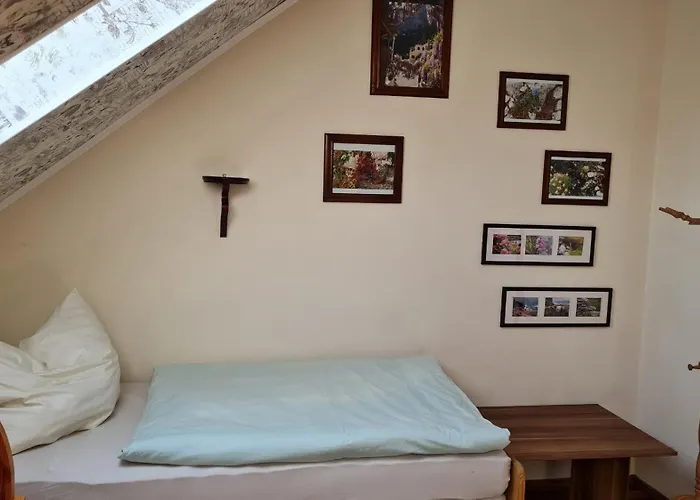 Kapellenstrasse - Mit Individueller Ausstattung - Jedes Ist Anders Komplette Kueche إرفورت