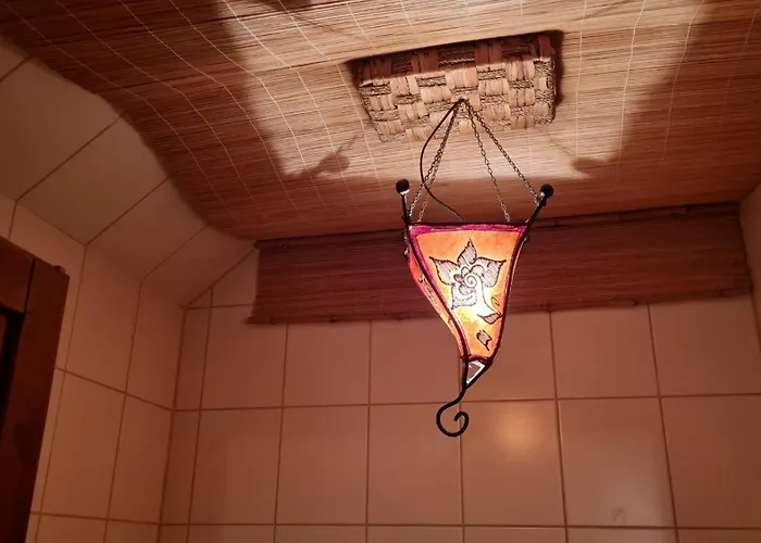 Kapellenstrasse - Mit Individueller Ausstattung - Jedes Ist Anders Komplette Kueche