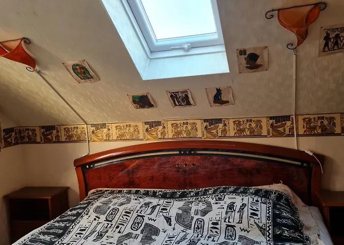 شقة Kapellenstrasse - Mit Individueller Ausstattung - Jedes Ist Anders Komplette Kueche